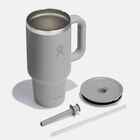 32 oz All Around Travel Tumbler